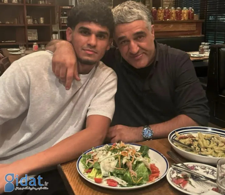 photo_2025-11-13_21-56-23 (2)